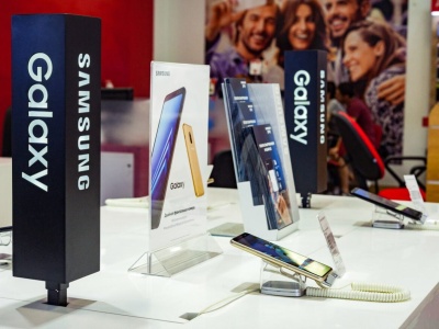 Samsung Galaxy S26 może rozczarować fanów