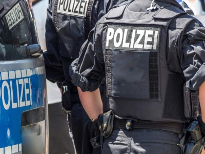 Niemiecka policja zatrzymała przy granicy 49-letnią Polkę: Funkcjonariusze nie mieli dla niej litości. Kobieta trafiła prosto do więzienia