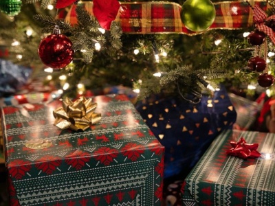 Mniej prezentów, więcej rozwagi. Tak będą wyglądać święta 2025