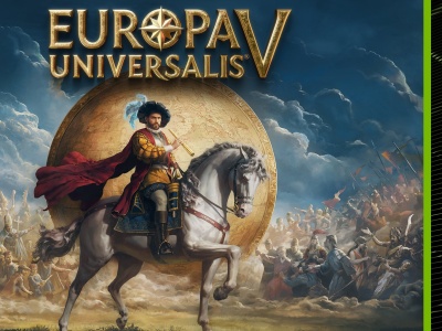 Nowe gry, zero pobierania. NVIDIA prezentuje 23 listopadowe premiery w usłudze GeForce NOW