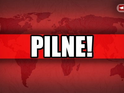 Nie żyje raper Pono! Szokująca informacja obiegła internet