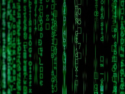 Jak najszybciej przeszukaj tę bazę. Obyś nie znalazł w niej swoich danych