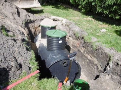 Jesteś mieszkańcem gminy Sulejów i też chcesz przydomową oczyszczalnią ścieków?