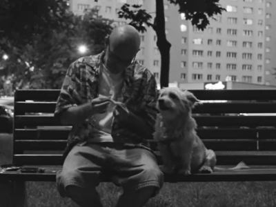 Nie żyje legendarny polski raper. Miał zaledwie 49 lat