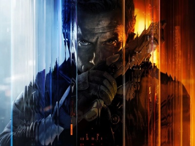 Tajna broń w Black Ops 7 na PC. Konsolowcy mogą tylko patrzeć z zazdrością