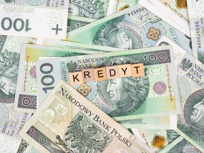 Prawdziwa rewolucja w bankach! WIBOR znika na naszych oczach