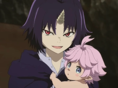 Jeśli lubisz Berserka, pokochasz Clevatessa. To dark fantasy, które nie bierze jeńców