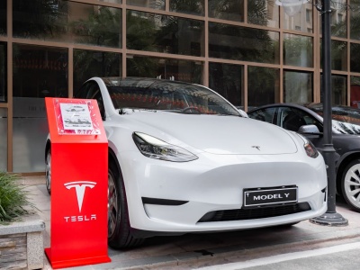 Najpopularniejsze elektryki w Polsce to modele masowe i typowo miejskie