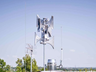 Głośno w Częstochowie! W piątek zabrzmi 12 syren – znamy lokalizacje