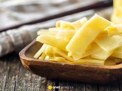 Wspierają odporność i są dobre dla serca. Seniorzy powinni się zajadać