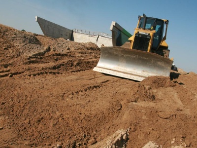 Mirbud i Torpol pierwszy raz połączyły siły. I od razu mają szansę na kontrakt wart 4,6 mld zł