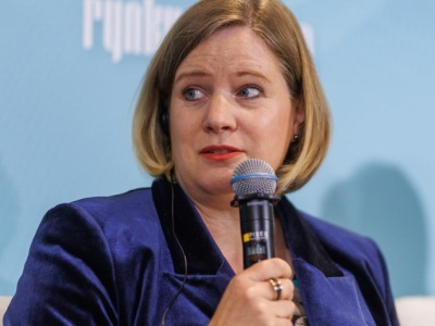 Od profilaktyki do innowacji: odpowiedź na wyzwania ws. chorób niezakaźnych