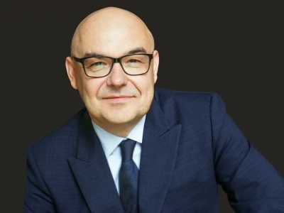 Prezes NFZ: Pacjenci mogą czuć się bezpiecznie. Będą dodatkowe pieniądze