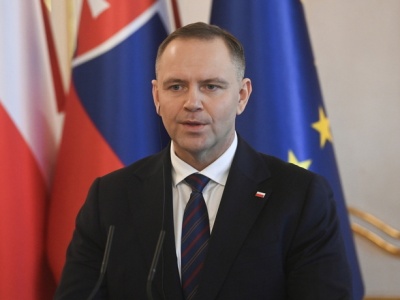 Prezydent Karol Nawrocki przedstawi swój projekt ustawy. Dzięki niej ceny mają być niższe