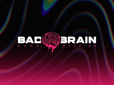 Bad Brain Games kończy działalność po dwóch latach. To już kolejne zamknięte studio NetEase