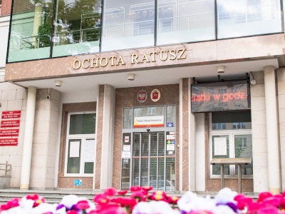 Nowe Identyfikatory Strefy Mieszkańca w Dzielnicy Ochota – rusza nabór wniosków