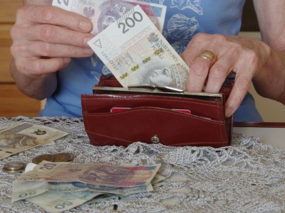 Ceny tych urządzeń pójdą w górę od 1 stycznia. Jeśli planujesz zakup, lepiej się pospiesz