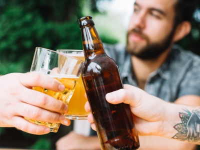 Browary Polskie: nowe przepisy uderzają w piwo, a nie w prawdziwe źródło problemu