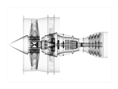 Stal ARCTIC15 zmienia przyszłość lotnictwa. Eksperci mówią o wielkim zwrocie akcji
