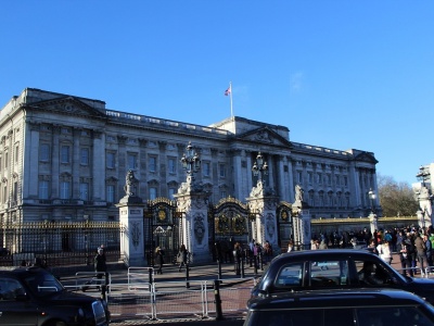 Karol III oficjalnie pozbawił swojego brata tytułu księcia