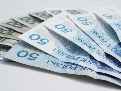 Dostałeś nagrodę zamiast premii? Możesz stracić więcej, niż myślisz