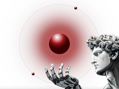 Polska myśl techniczna w magazynach. Nasi rodacy rozwiązali największy problem robotyki