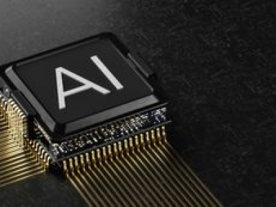 Czy AI jest stronnicze? Sony podobno znalazło sposób, aby to sprawdzić