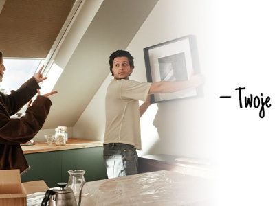 Pracodawca oferuje 20 tysięcy złotych. Chętnych brak!