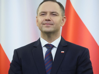 Koniec z czekaniem w kolejkach. Prezydent podpisał - nadchodzi nowa era w ochronie zdrowia