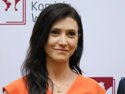 Zajączkowska-Hernik: To robienie z Polaków głupków