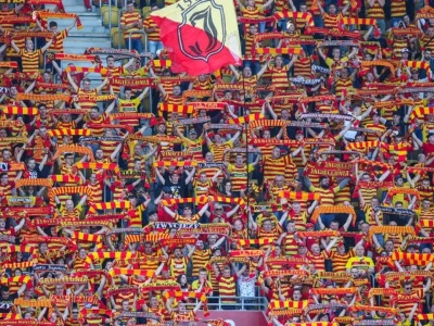 Liga Konferencji: Gorące końcówki Lecha i Jagiellonii