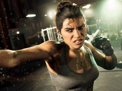 Po opóźnieniu premiery GTA 6 CD Projekt Red wbija szpilę Rockstarowi, otwierając stare rany fanów Cyberpunka 2077