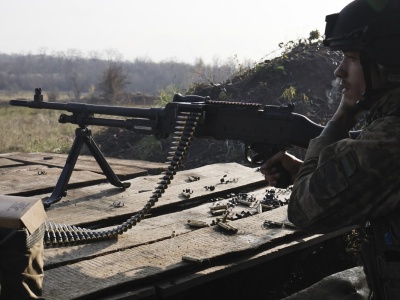 RELACJA. 1353. dzień wojny. Rosja blisko podbicia Pokrowska?