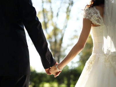 Skarbówka stanęła w obronie żony. Mąż stracił 182 tys. zł