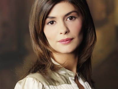 Polacy przełączą dzisiaj o 21:00. Krytycy zmiażdżyli, widzowie oglądają na potęgę