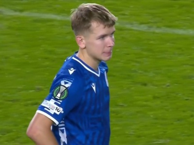 To, co robi Lech, nie mieści się w głowie. Gigantyczne rozczarowanie