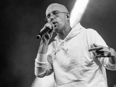 Pono zmarł niespodziewanie w wieku 49 lat. Na jaw wyszła przyczyna jego śmierci