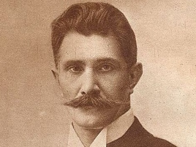 Kalendarium historyczne: 7 listopada 1918 – powstanie Tymczasowego Rządu Ludowego w Lublinie