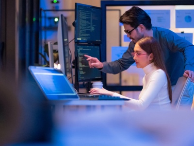 Nawet 22 tys. zł. Stawki pracowników budżetówki w ochronie zdrowia ogłoszone