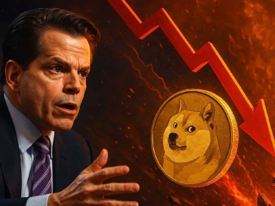 Masz memecoiny? Ekspert nie ma dla Ciebie dobrej wiadomości. „Taka jest moja prognoza”