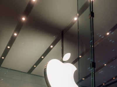 Apple zapłaci Google miliard dolarów za Gemini. I tak co rok...