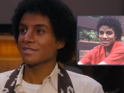 Filmu o Michaelu Jacksonie wyczekiwali od lat. Opinie fanów są podzielone