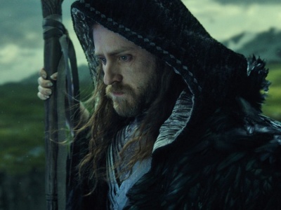 W telewizji pokażą porywające widowisko. Polacy dziś nie zmrużą oka