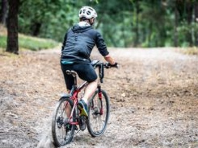 Kupiłeś rower po okazyjnej cenie? Możesz mieć kłopot