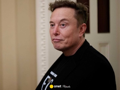 Elon Musk może zostać bilionerem. 12 zer na koncie, jeśli spełni pewne warunki