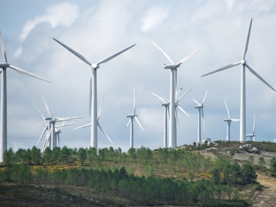 IMM: co piąty komunikat dotyczący energetyki pojawiający się w sieci może być dezinformacją