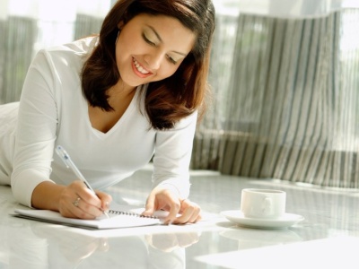 11 listopada zrób to o konkretnej godzinie. Będziesz mieć szczęścia co niemiara