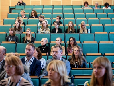 KUL wśród najsilniejszych marek w Polsce