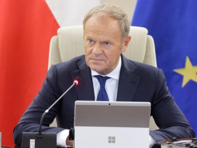 Polska może stać się gazowym gigantem. Proces już ruszył