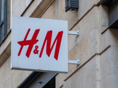 Po 22 latach obecności w Starym Browarze, sklep znanej sieci znika z mapy Poznania